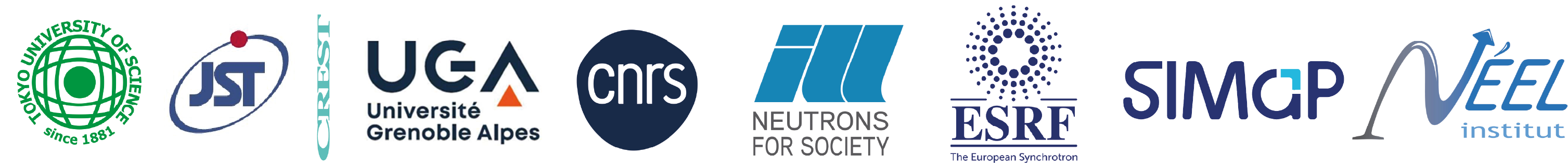 Logo du colloque
