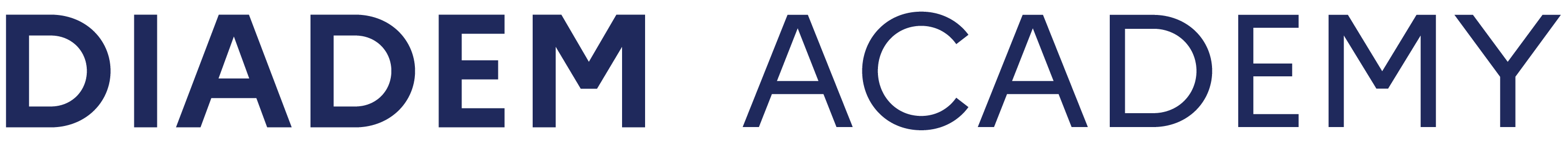 Logo du colloque