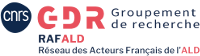 logotype