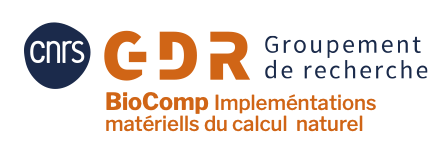 logotype