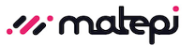 Logo du colloque