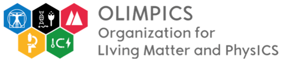 Logo du colloque